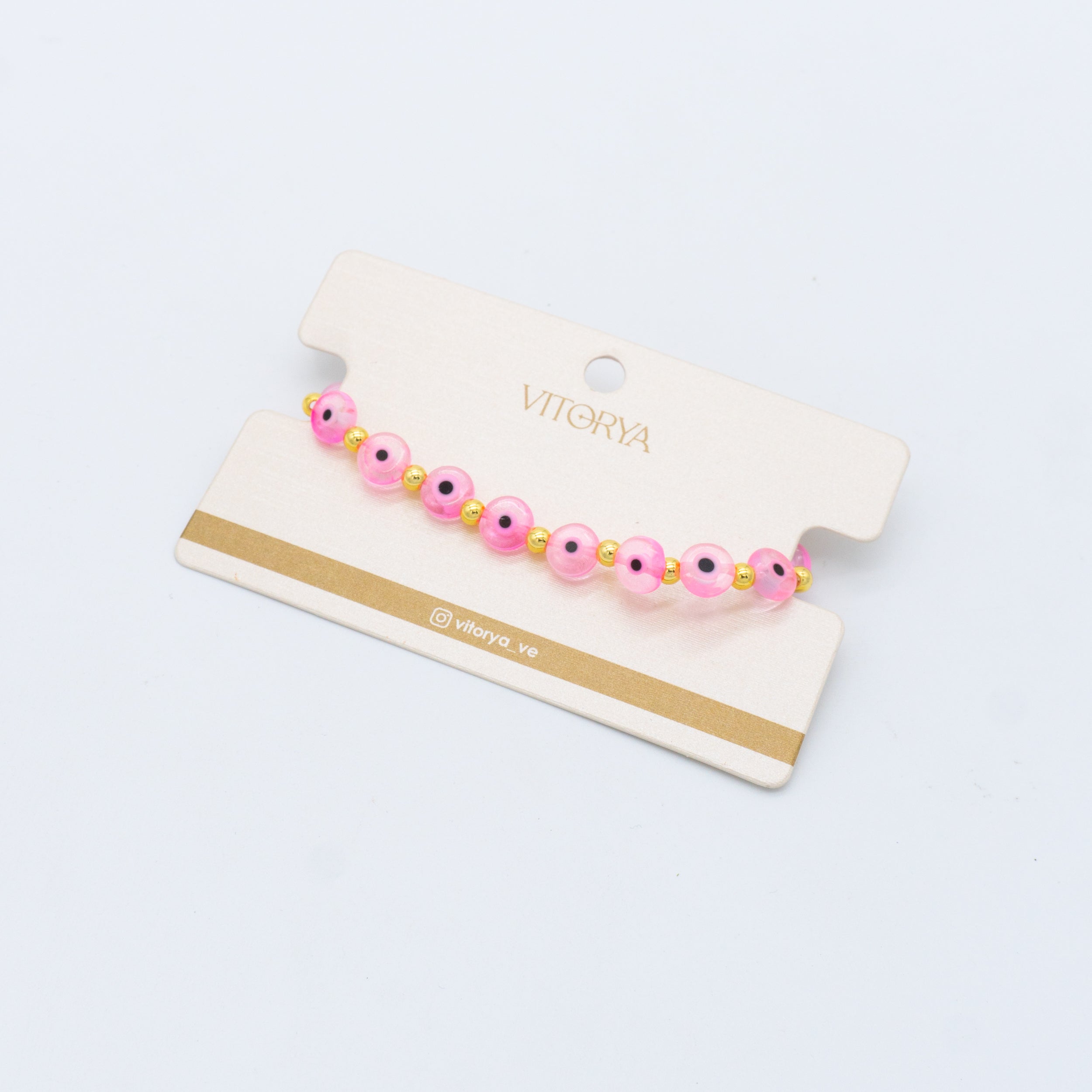 PULSERA