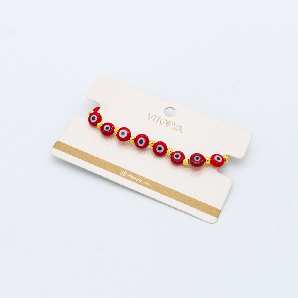 PULSERA
