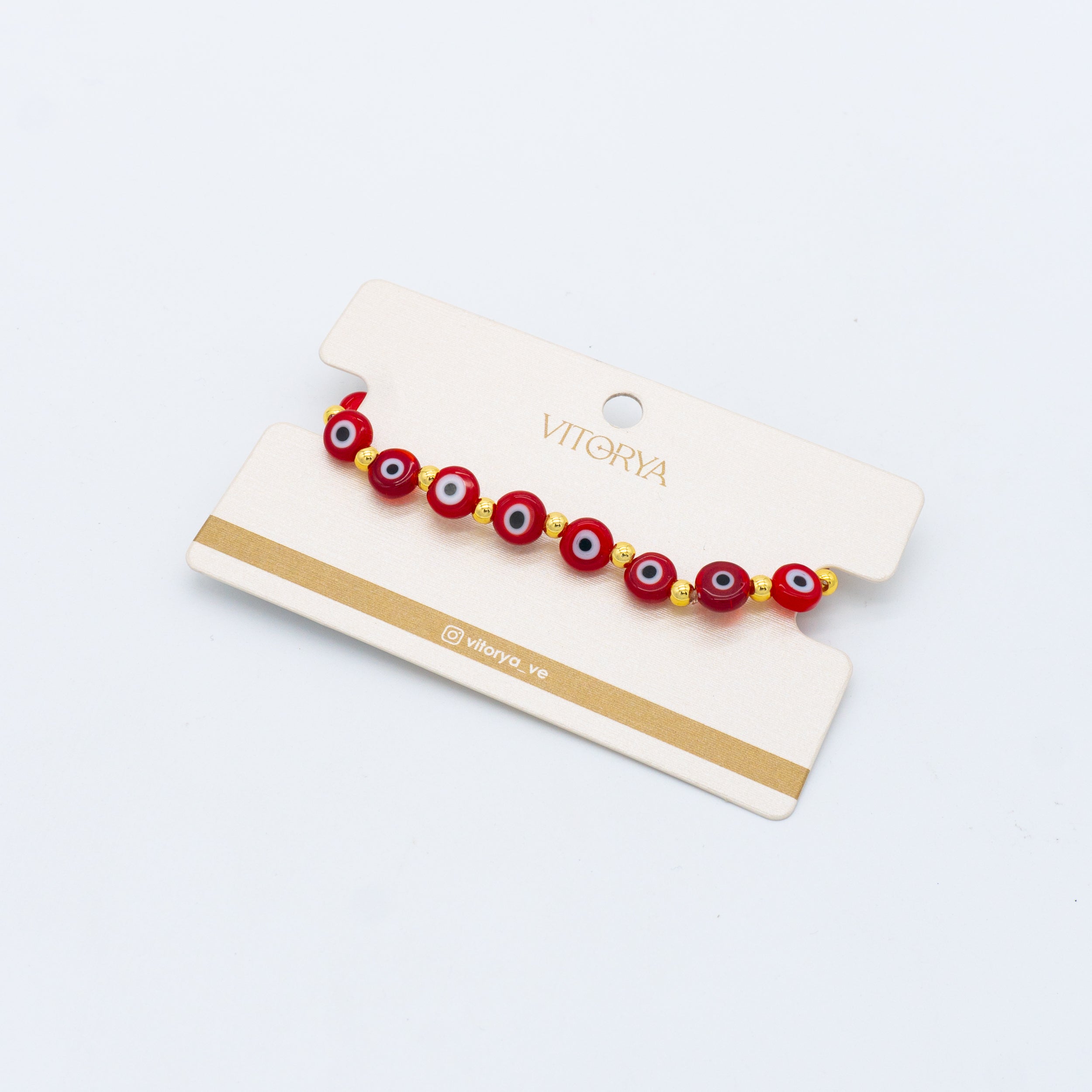 PULSERA