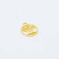 DIJE DAMA COVERGOLD ARBOL DE LA VIDA X1</p>