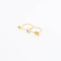 ANILLO