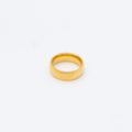 ANILLO