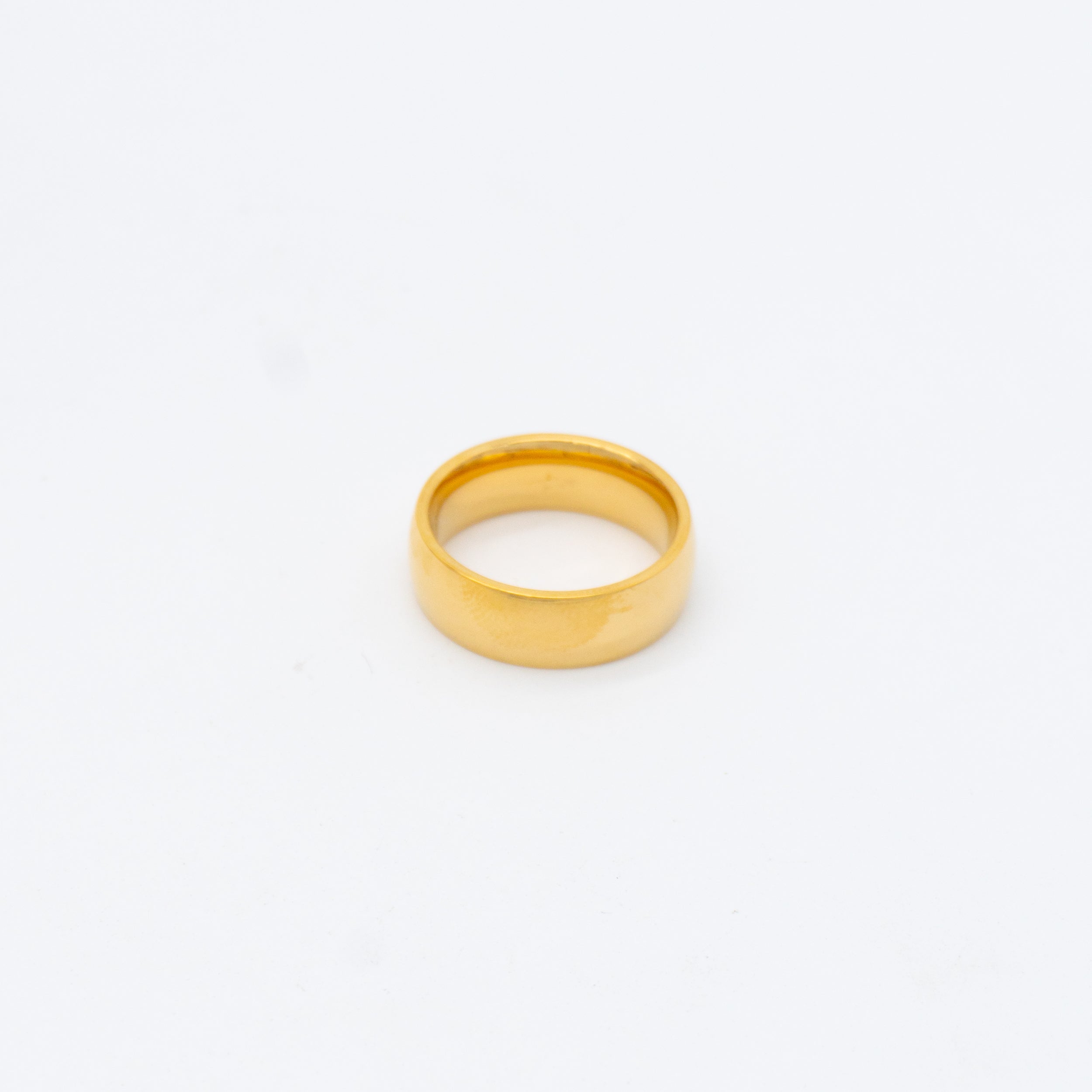 ANILLO