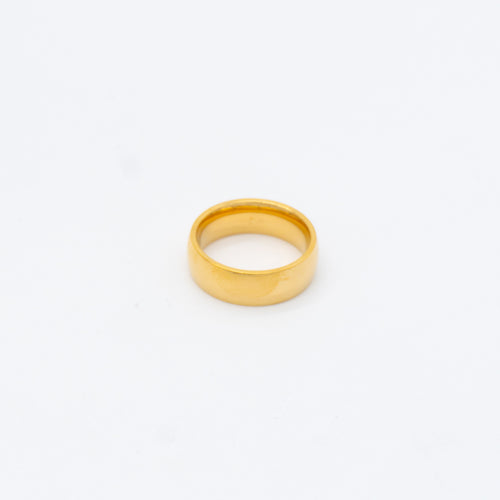 ANILLO