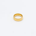 ANILLO