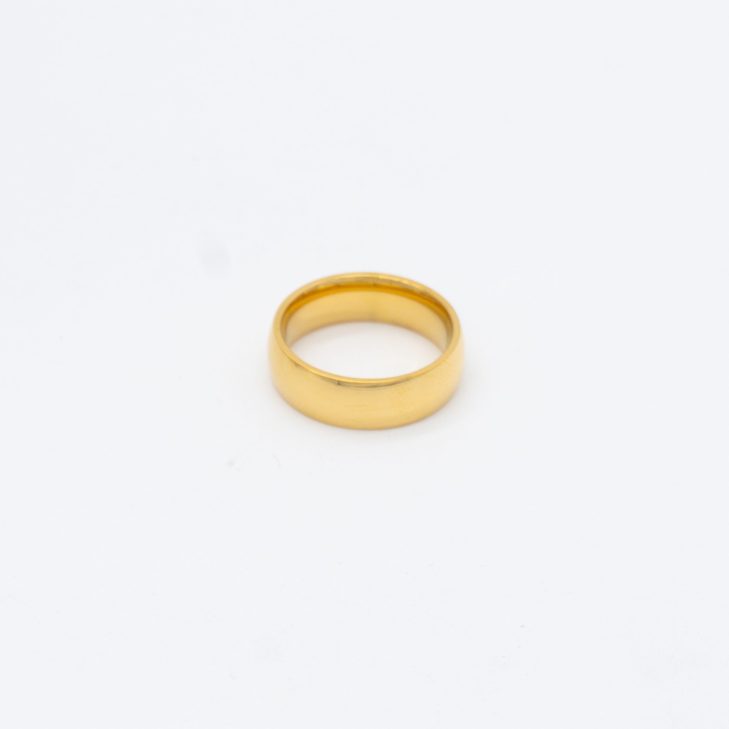 ANILLO