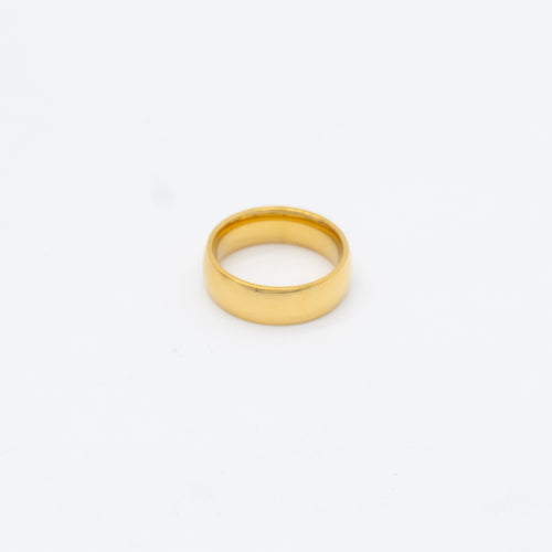 ANILLO