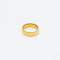 ANILLO