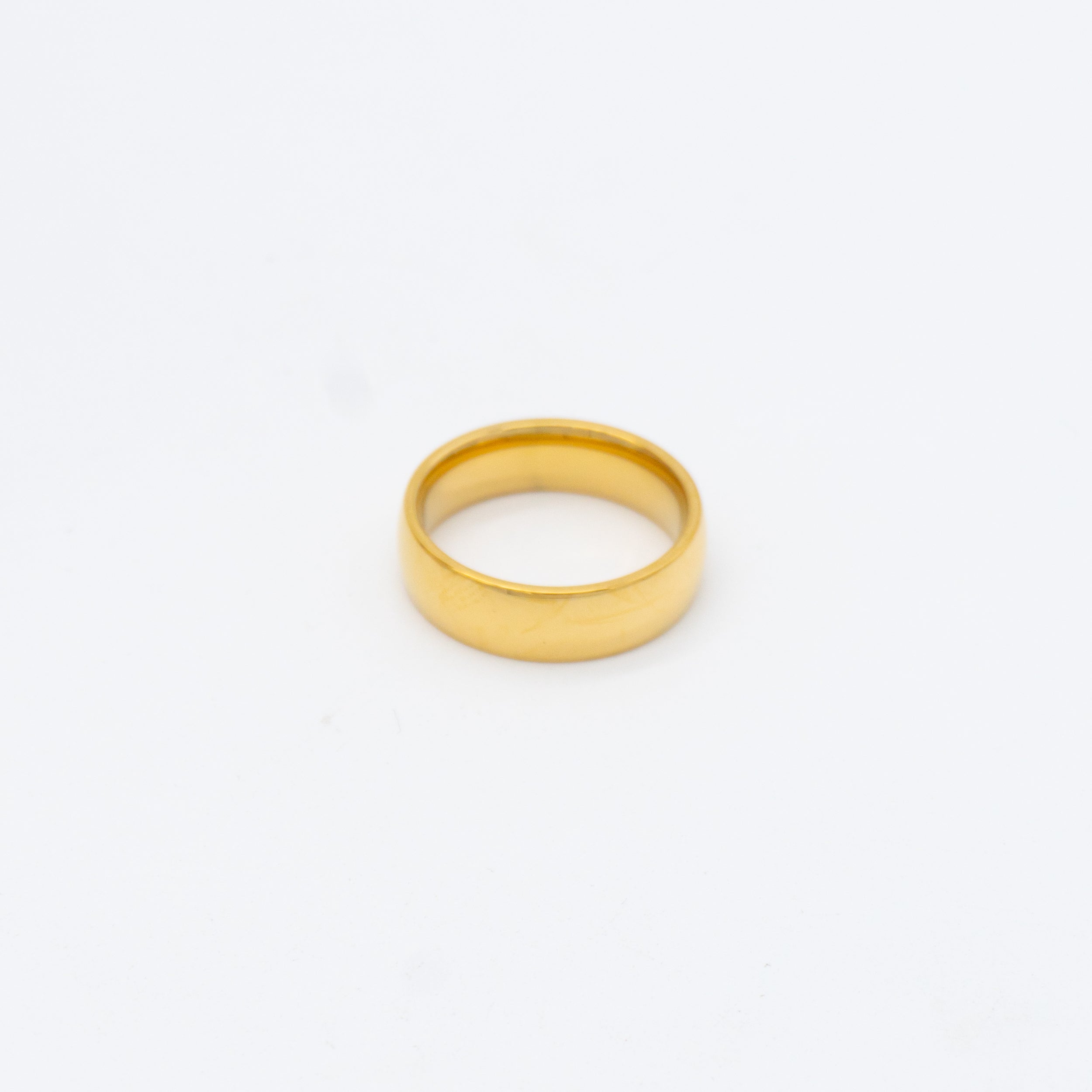 ANILLO