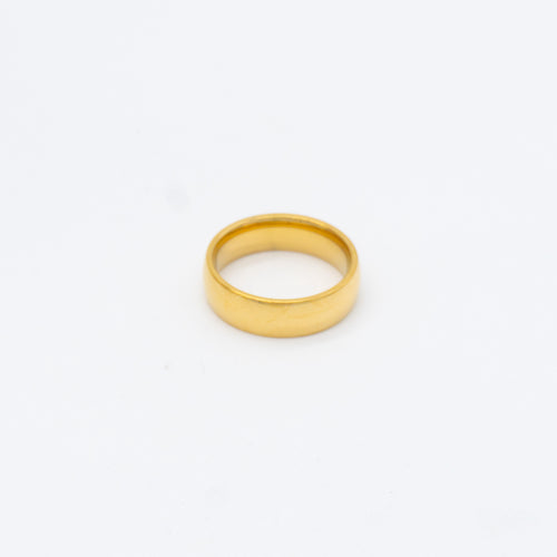 ANILLO