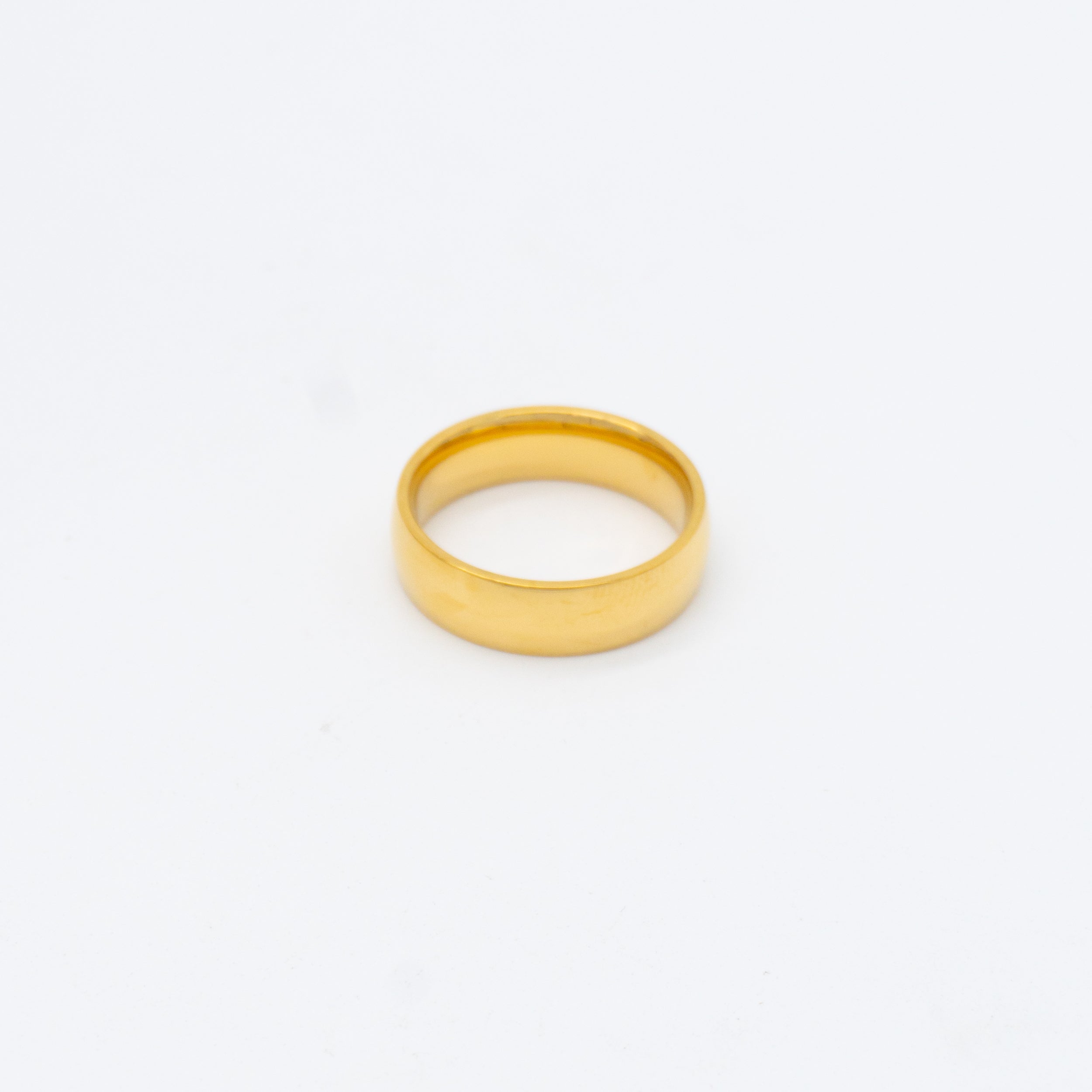 ANILLO