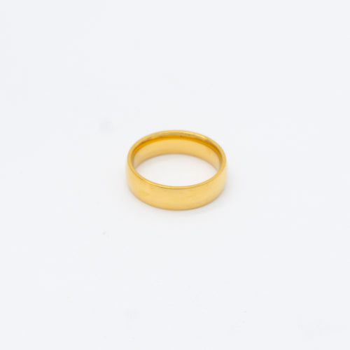 ANILLO