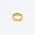 ANILLO