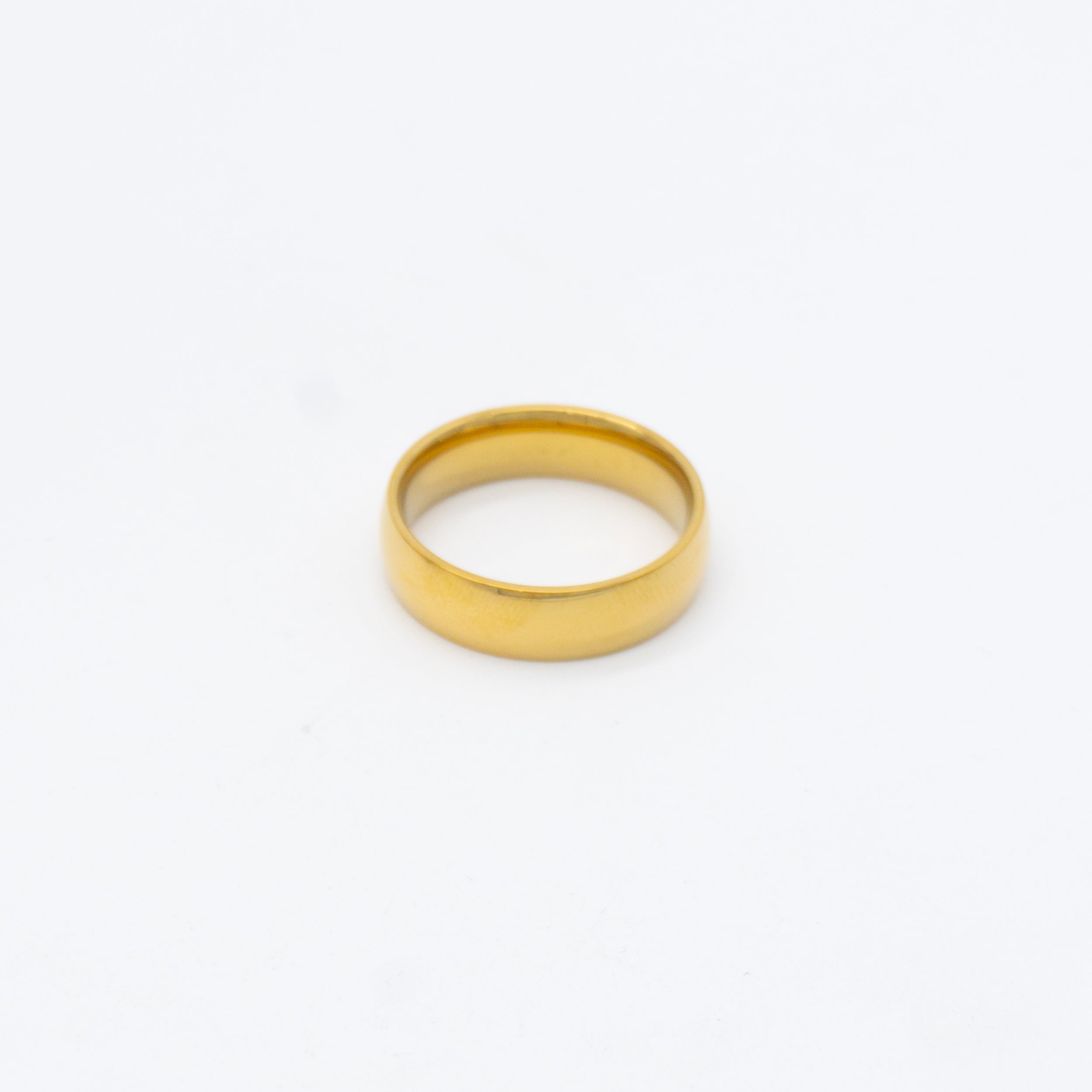 ANILLO