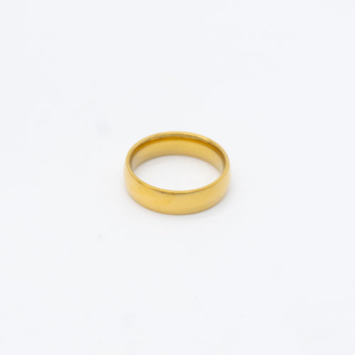 ANILLO