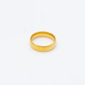 ANILLO