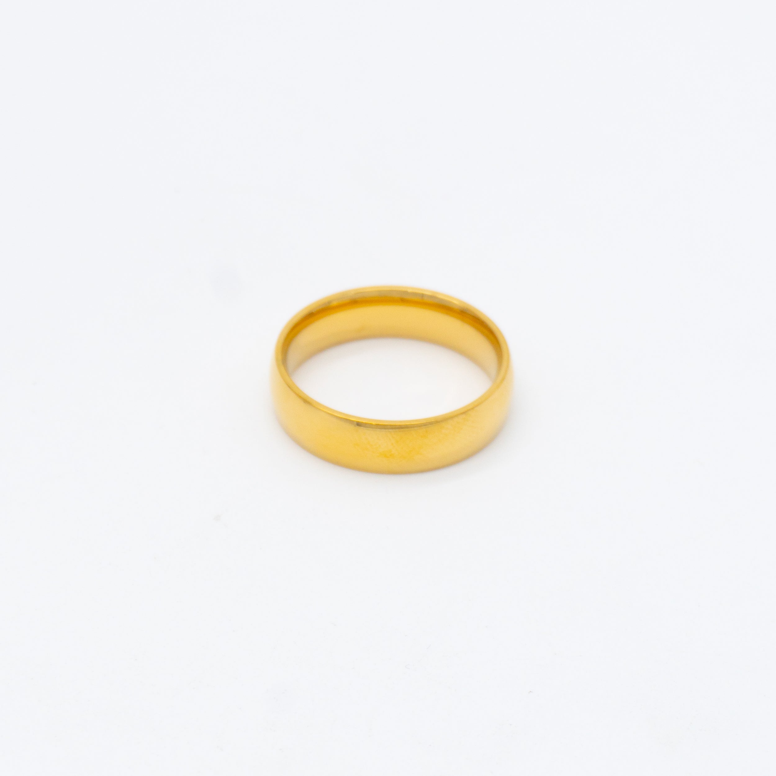 ANILLO