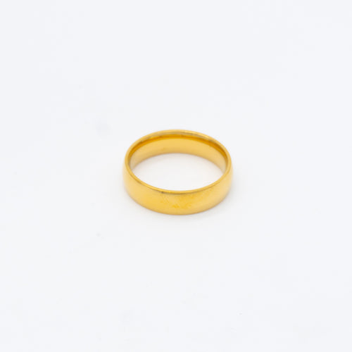 ANILLO