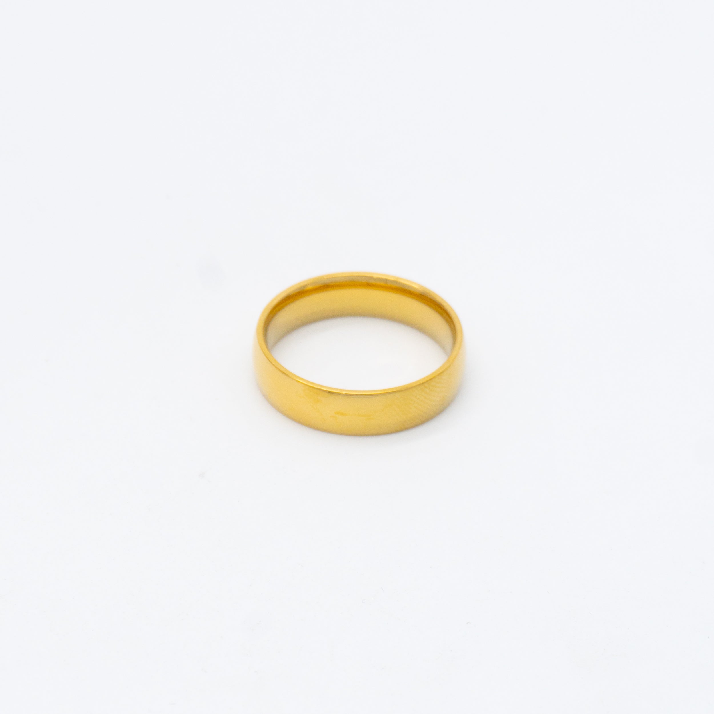 ANILLO