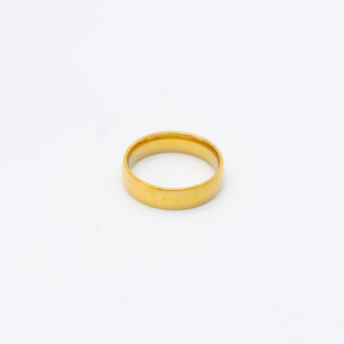 ANILLO