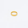 ANILLO