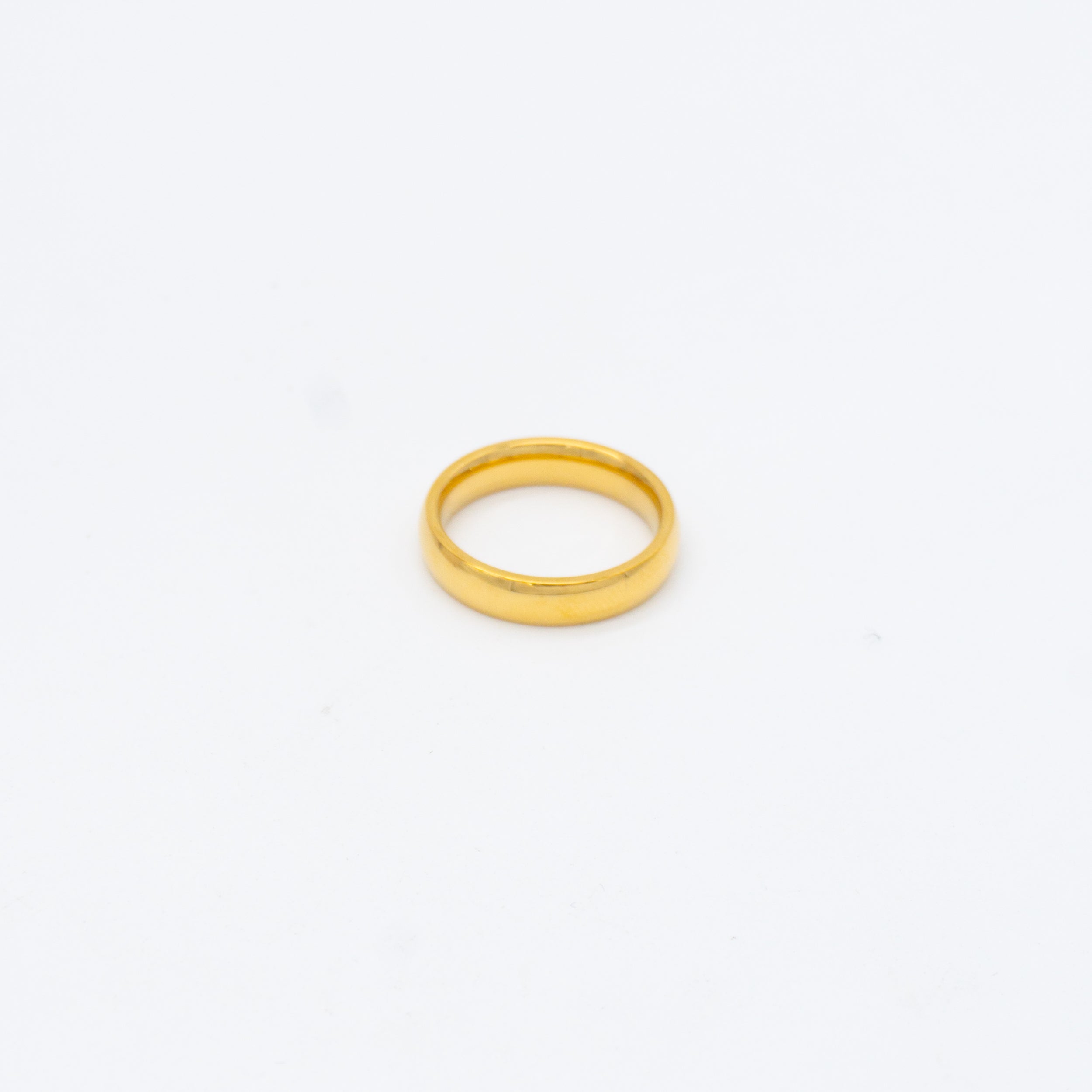 ANILLO