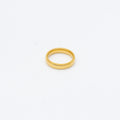 ANILLO