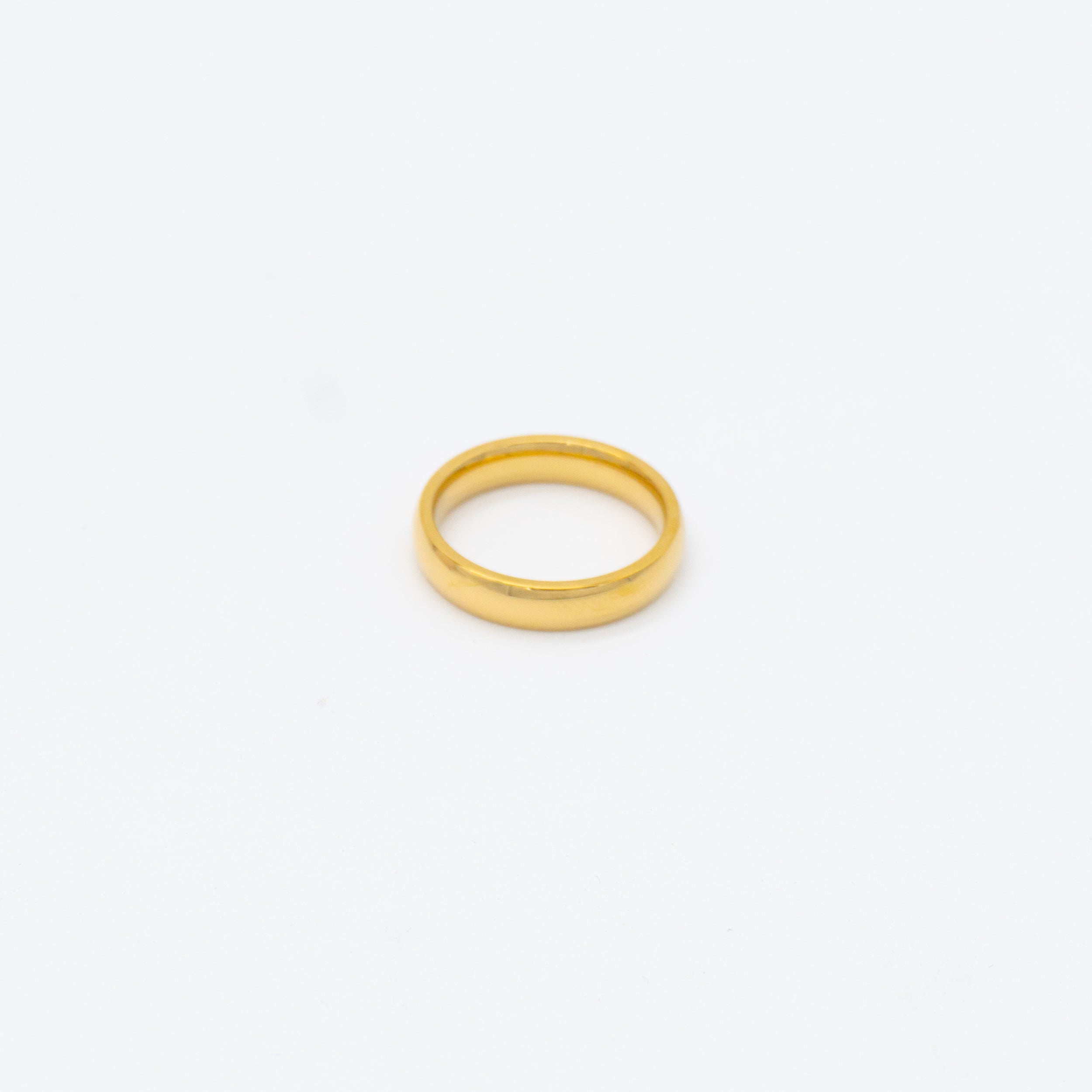 ANILLO