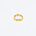 ANILLO