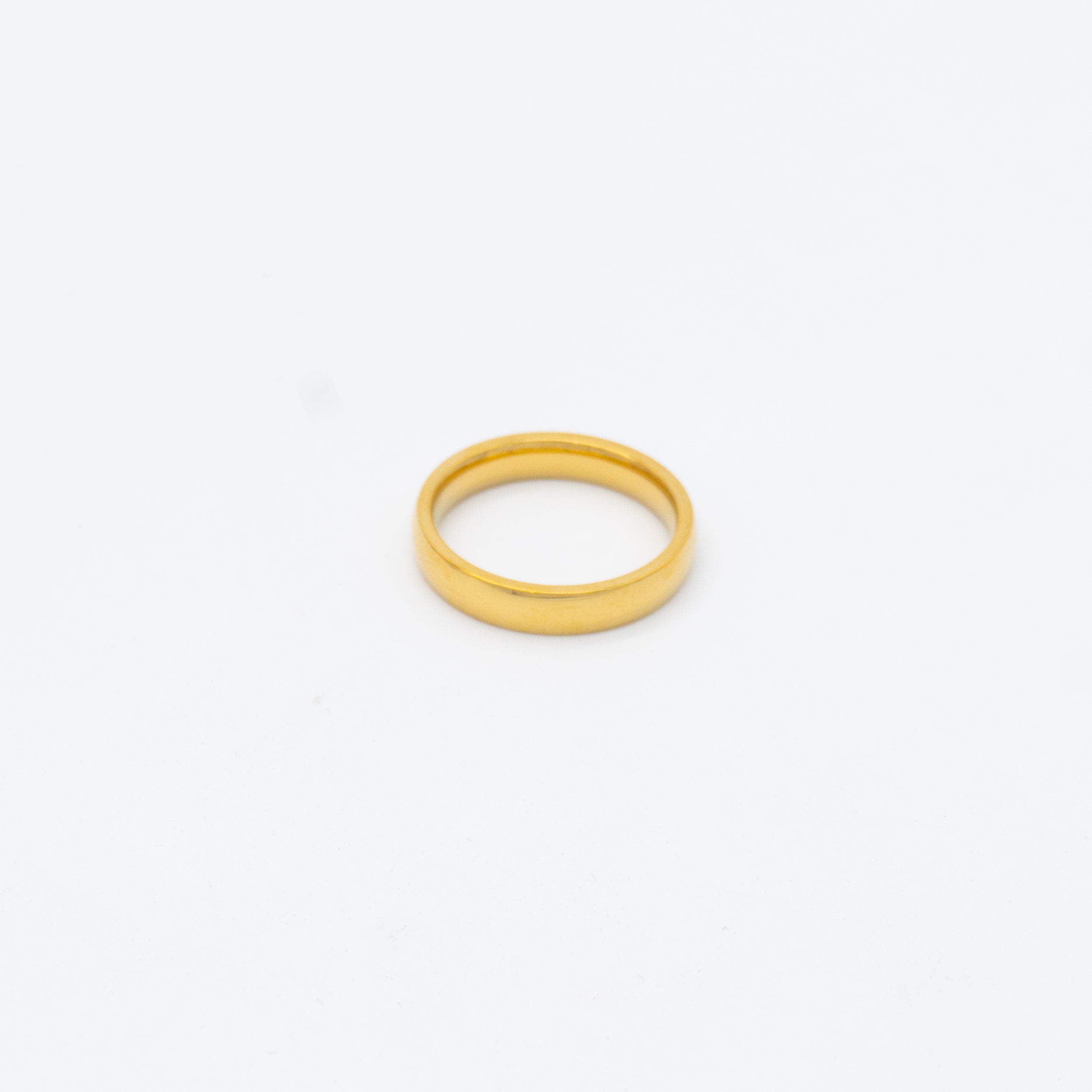 ANILLO