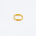 ANILLO
