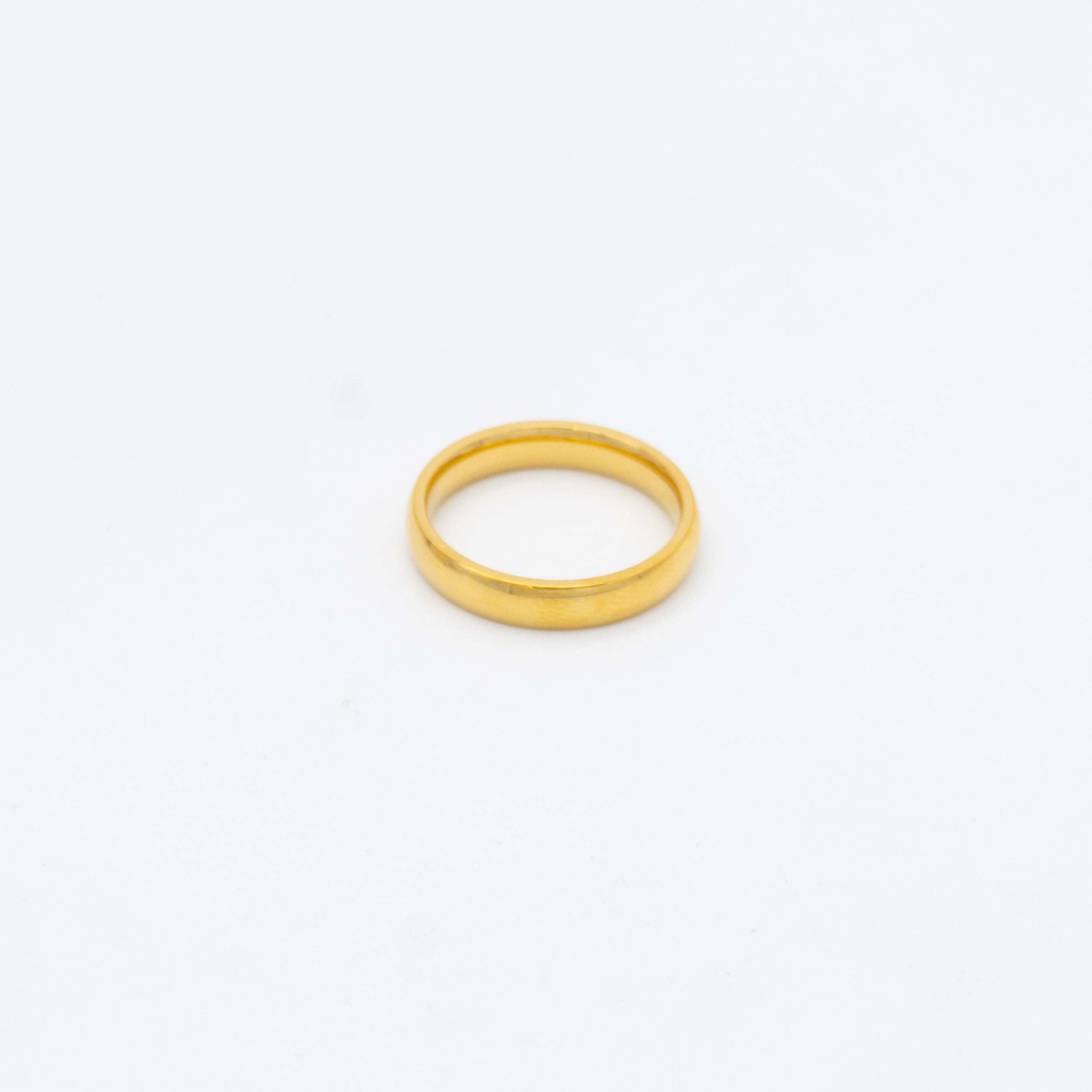 ANILLO