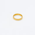 ANILLO