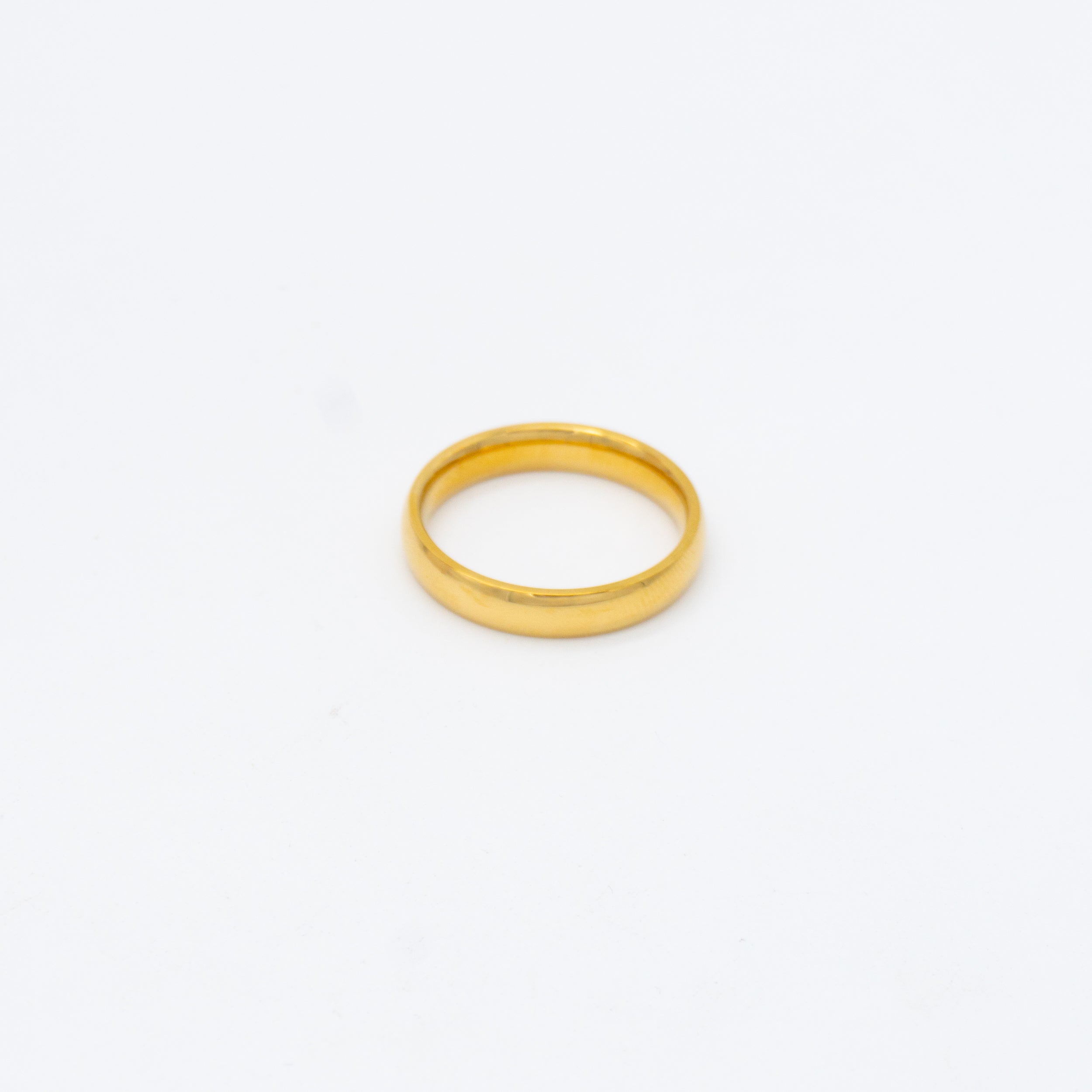 ANILLO