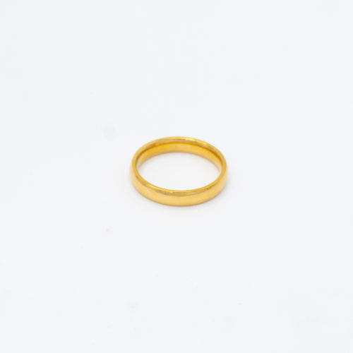 ANILLO
