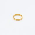 ANILLO