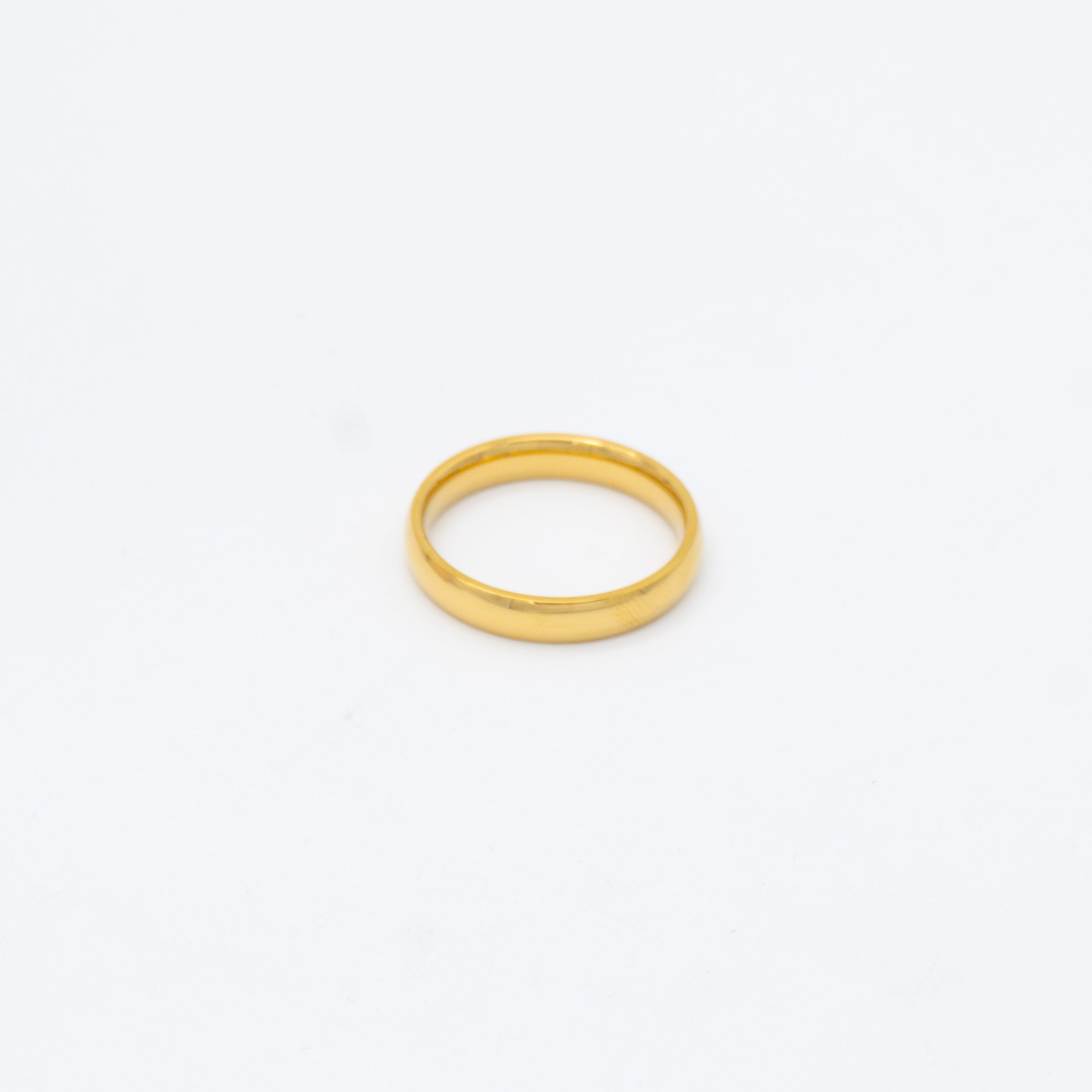 ANILLO