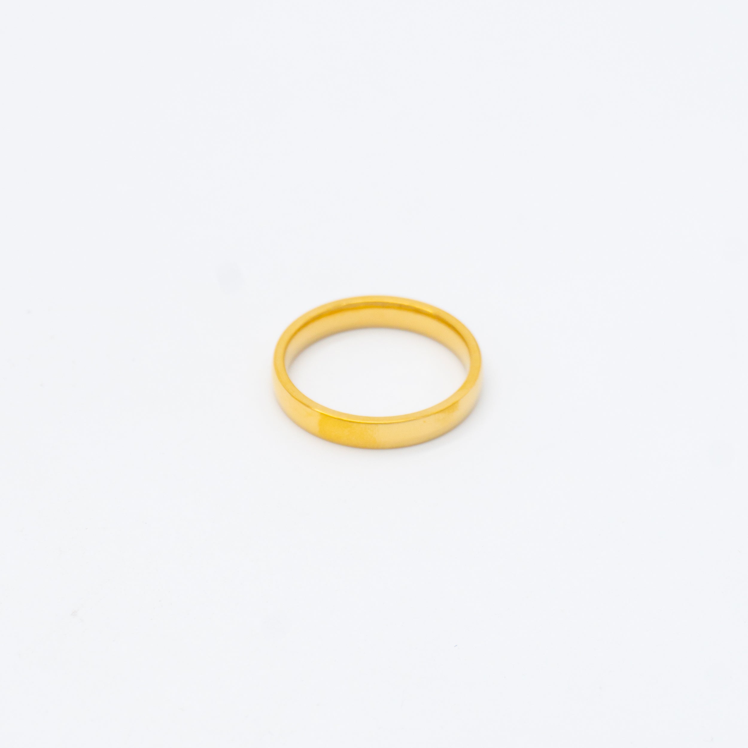 ANILLO