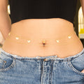 BELLY