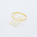 BRAZALETE