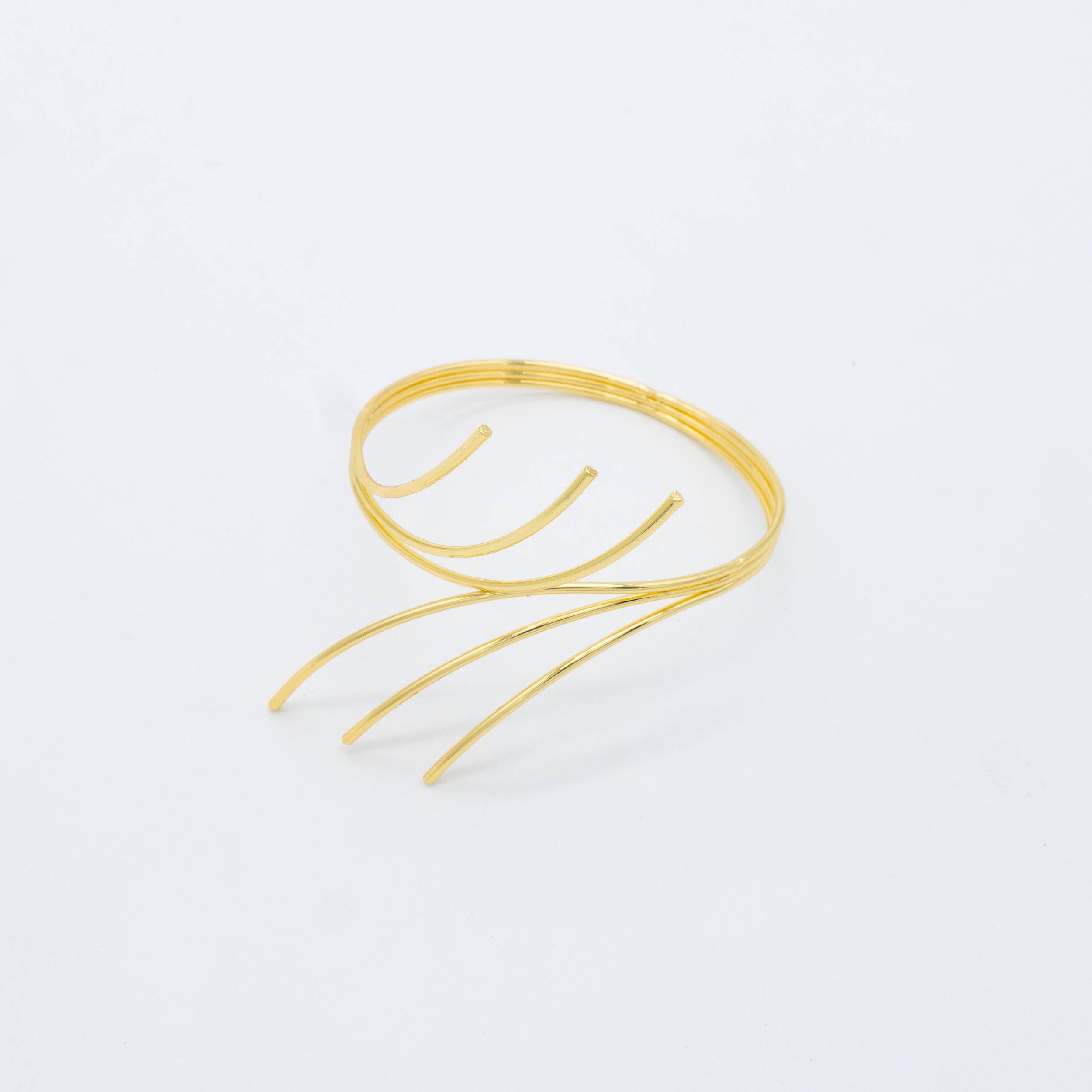 BRAZALETE