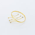 BRAZALETE