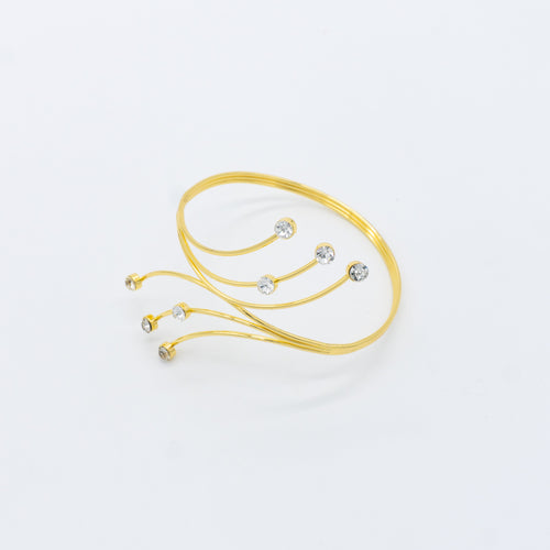 BRAZALETE