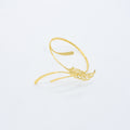 BRAZALETE