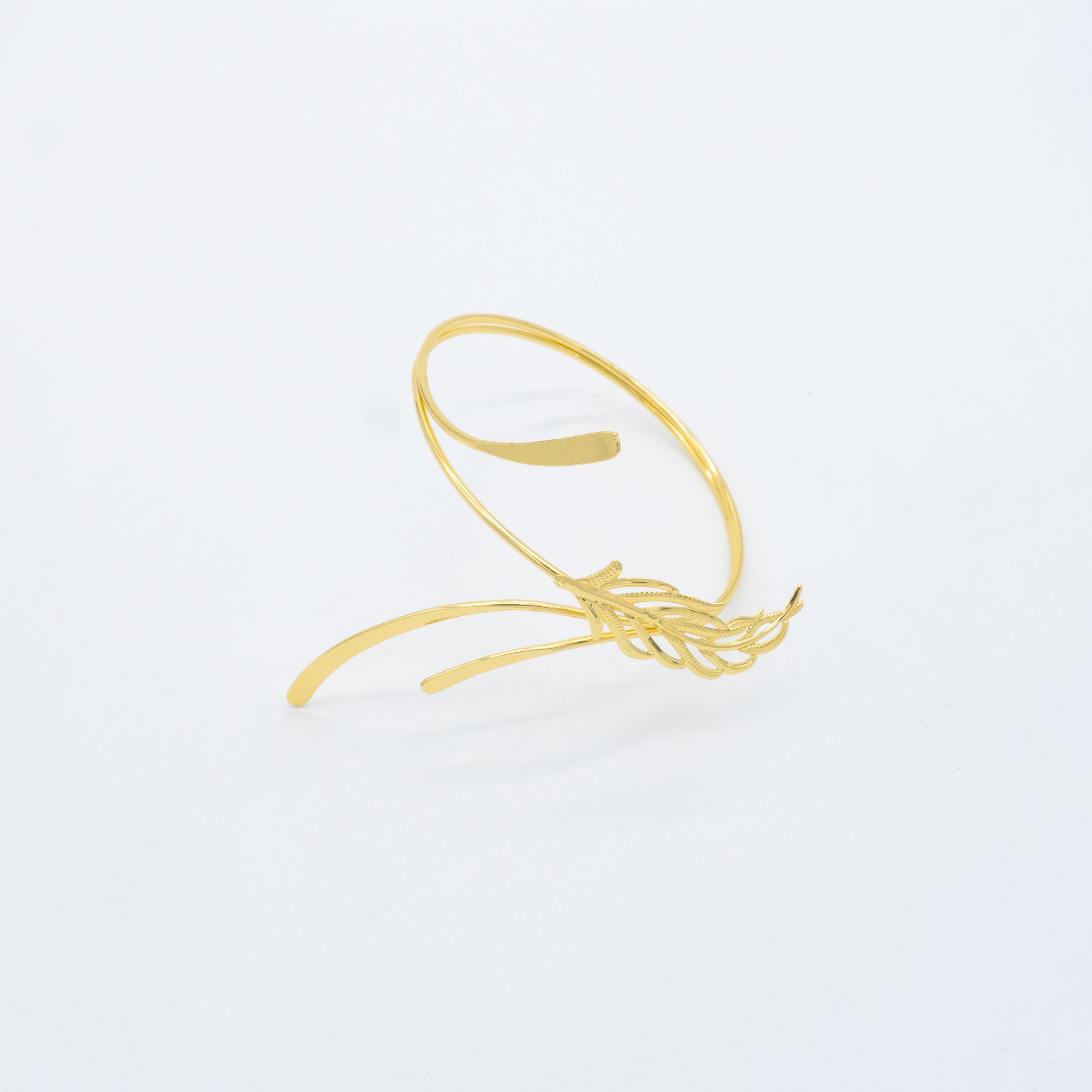 BRAZALETE