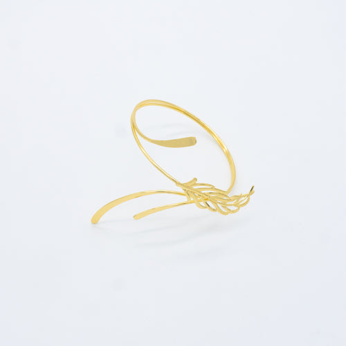 BRAZALETE