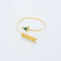 BRAZALETE