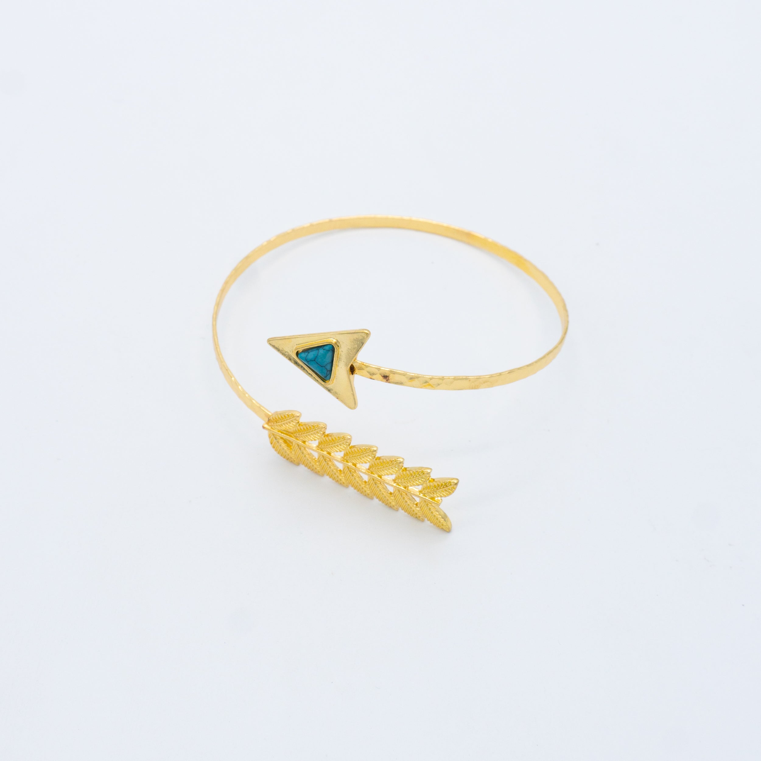 BRAZALETE