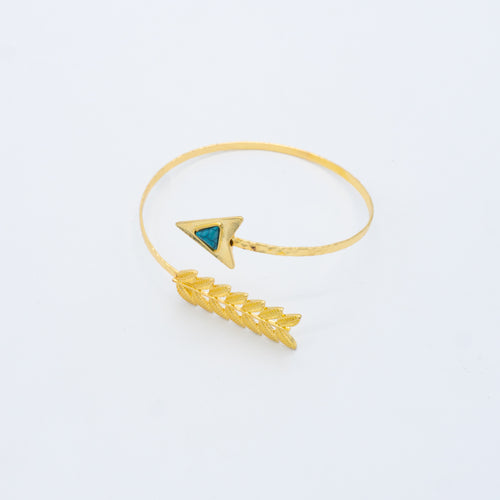 BRAZALETE