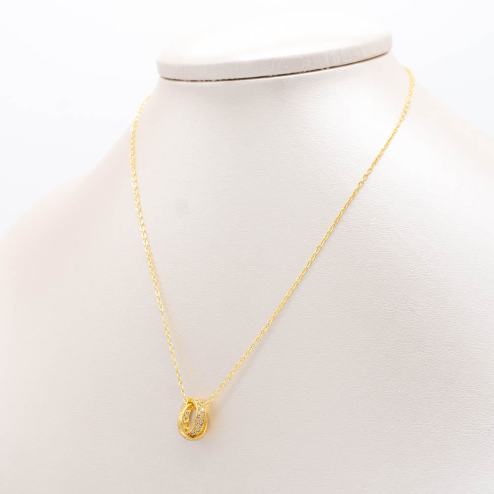 COLLAR